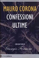 Confessioni ultime.