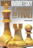 Il manuale dei finali