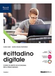#cittadinodigitale 1