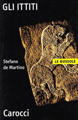 Gli ittiti