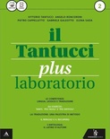 il Tantucci plus - laboratorio 2
