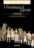 I Promessi Sposi