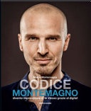 Sarai il migliore. Webstar