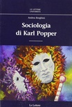 Sociologia di Karl Popper