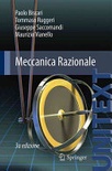 Meccanica razionale