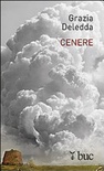 Cenere