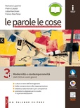 LE PAROLE LE COSE 3B