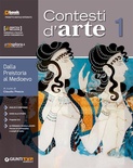 CONTESTI D'ARTE VOL. 1