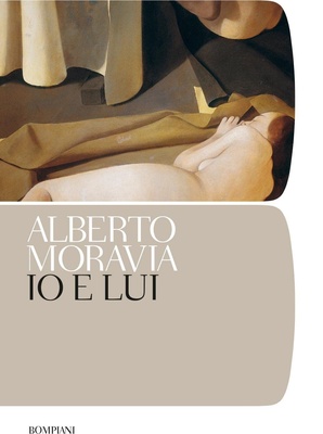 Io e lui