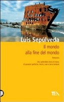 Il mondo alla fine del mondo