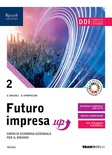 Futuro impresa up 2