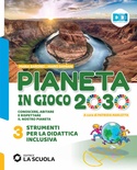 PIANETA in GIOCO 2030 vol.3