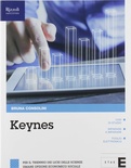 Keynes.