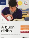 A buon diritto 1