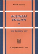 Business english 2