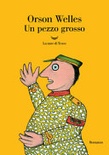 Un pezzo grosso