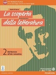 La scoperta della letteratura 2