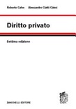 Diritto privato