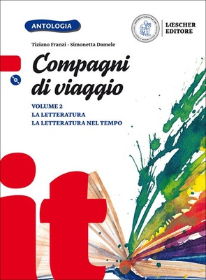 Compagni di viaggio 2