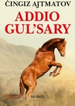 Addio Gul'sary