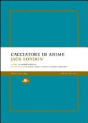 Cacciatore di anime