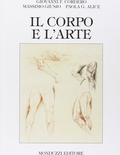 Il corpo e l'arte