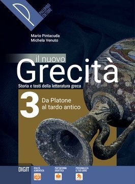 Grecità 3