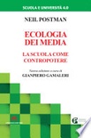 ECOLOGIA DEI MEDIA