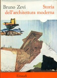 storia dell'architettura moderna
