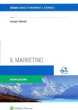 Il marketing