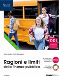 Ragioni e limiti della finanza pubblica