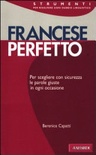 francese perfetto