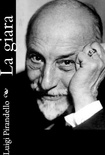 La giara