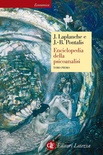 Enciclopedia della psicoanalisi [vol 1]