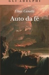 Auto da Fè