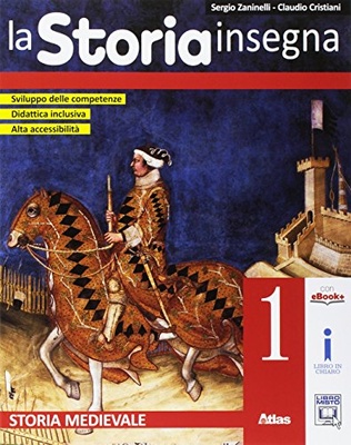La storia insegna