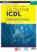 La nuova ICDL