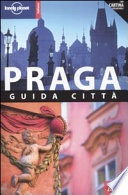 praga
