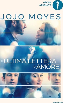 L' ultima lettera d'amore