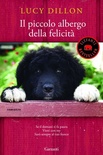 Il piccolo albergo della felicità 