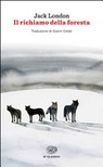 Il richiamo della foresta
