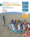 Di tempo in tempo 3