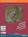 IMPARARE DAI CLASSICI a progettare il futuro 1a