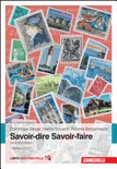 Savoir-dire, savoire-faire. Niveaux A1/A2/B1. Con Contenuto digitale (fornito elettronicamente) vol. 1