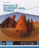 Percorsi di Scienze della Terra