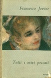 Tutti i miei peccati
