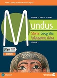 Mundus 1