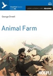 Animal Farm B1