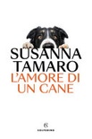 L'amore di un cane