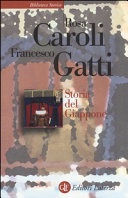 storia del giappone